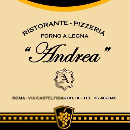 Placidi Giorni Bed & Breakfast *